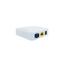 OEM FTTH Dispositif 1ge Fibre Modem Router Gepon