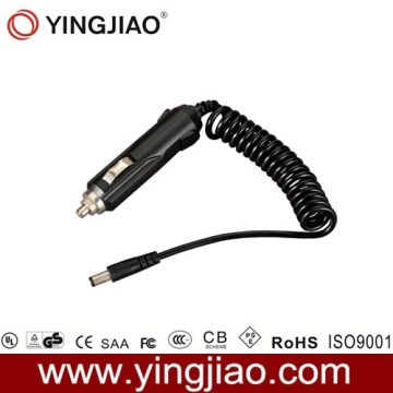 12V-12V Car Chargers&power adaptor&dc adapter