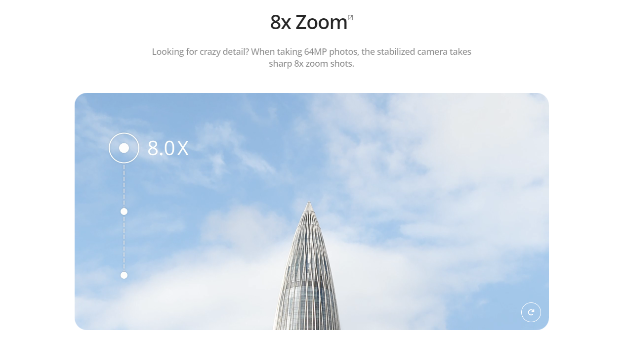 New original DJI Pocket 2 Creator Combo 3-axis Handheld 1/1.7-inch sensor 64MP Images camera for YouTube TikTok Video Vlog