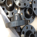 CLASS150 용접대 STD STEEL FLANGE