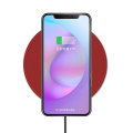 Wireless Charging Plate Auto Wireless Charger