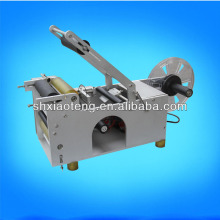 label engraving machine