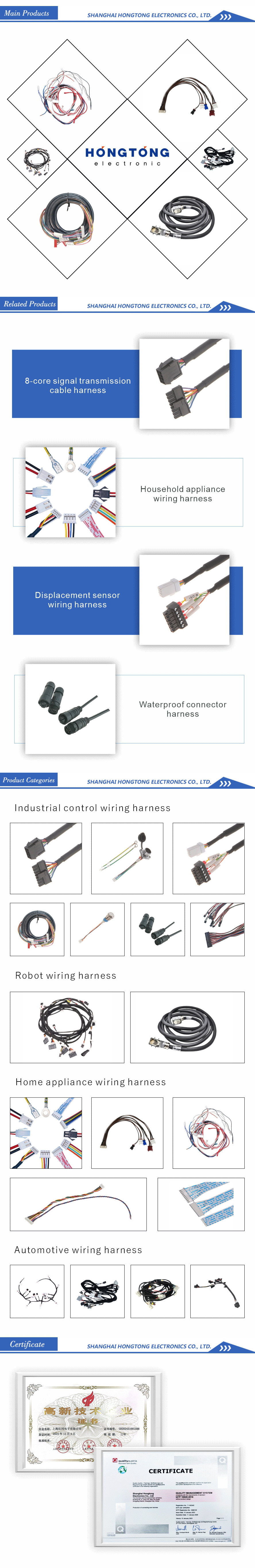 имя по умолчанию default name