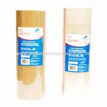 Tan BOPP Tape