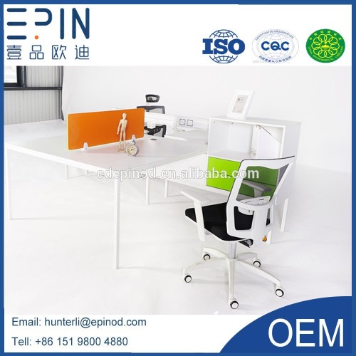 office table design photos