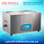 DRAWELL jewellery cleaners ultrasonic