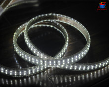 High Voltage 220V SMD LED Strip 2835