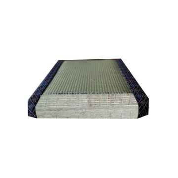 Tatami Mat: Japanese Tatami Mat and Tatami Mattress