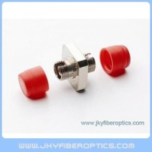 FC PC SM Simplex Optic Fiber Adapter