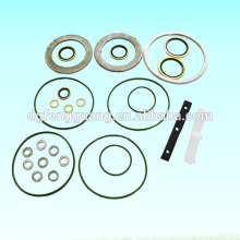 air compressor mini pressure valve service kits 6259084600 for air compressor parts