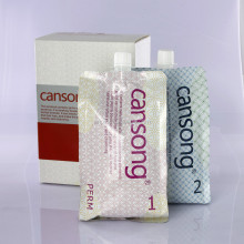 Enpir Wholesale Factory Price Hair Rebonding Cream