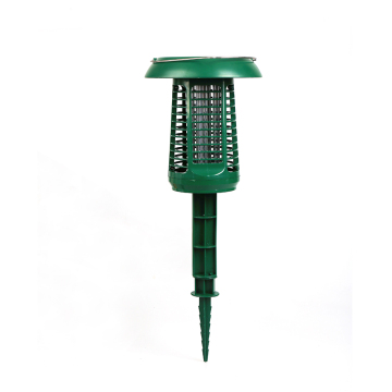 Electric Mosquito Repellent  Mosquito Zapper