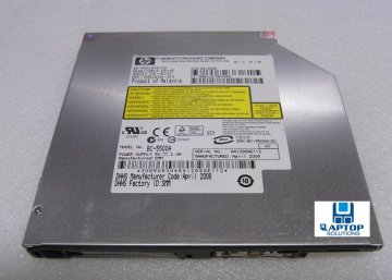 Blu Ray Player Sony 2x Bd-rom Bc-5500a 459174-4c0 Ide Blu-ray Driver Dvd/rw