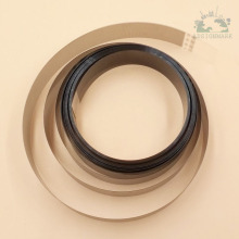 Allwin encoder strip for C8 K8 E-160UV E-180 E-180UV E-320 E-320UV printer