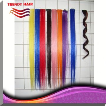 26 Body Inch Human Hair Extensions