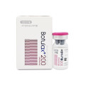 BOTULAX 100IU - BOTULINUM TOXIN TYPE A BOTOX