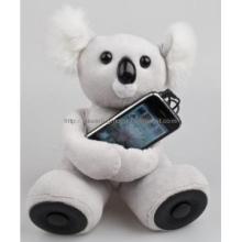 Toy Speaker,MP3 Audio,Computer Accessory