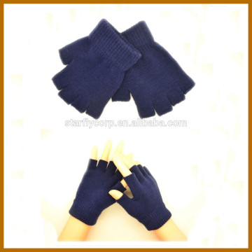 lady scooter gloves professional supplier