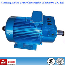 Ie3 Three Phase/ Induction/Asychronous/Squirrel Cage /AC /Electric Motor