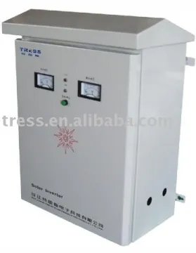 1000w PV off grid inverter