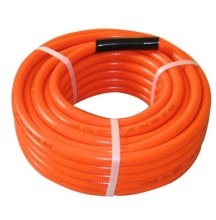 PVC FIBER REINFORCED HIGH PRESSURE HOSE
