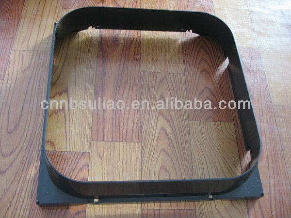 plastic ceiling diffuser,adjustable ceiling diffuser,multi directional ceiling diffuser