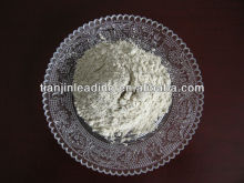 FAST RED RC BASE FOR PRINTING