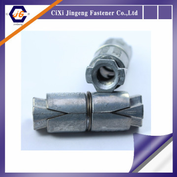 china double expansion anchor american sizes