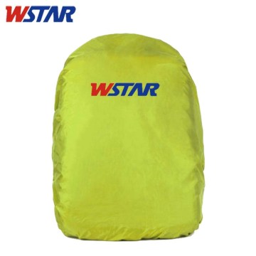 2015 Backpack Raincoats, disposable raincoat