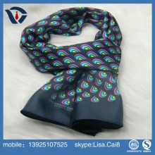 Sale Promotion Arab Shemagh Scarf