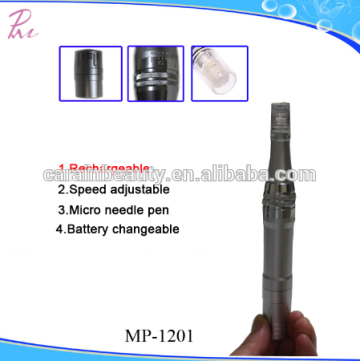 Make up for life cosmetics permanent makeup pen/machine