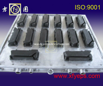 EPS Packing Mould