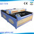 cnc laser wood cutting machine QD--1318/cnc laser wood cutting machine 1318 for sale/ cnc laser wood cutting machine