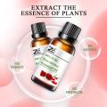 100% pure Rose Essential Oil (Rose Otto)