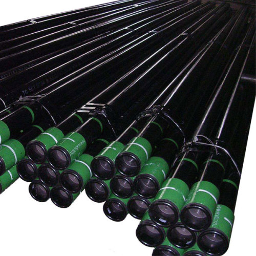 9 5/8 Inch Api 5ct Steel Casing Piling