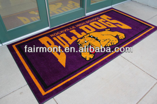 Eco Elite Entrance Mats, Modern Design Eco Elite Entrance Mats