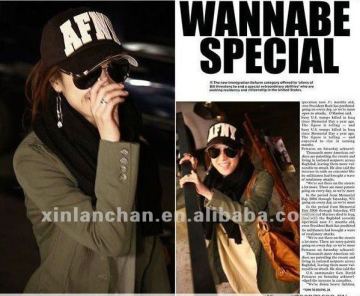 fashion hats and caps advertising baseball cap hard hat