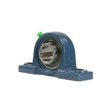 FHY Pillow Block Ball Bearing Housing Unit UKX10 PX10 UKPX10
