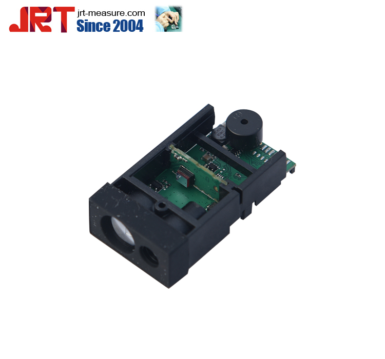 Laser Measurement Rangfinder Module