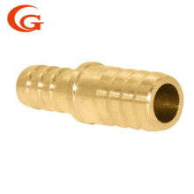 Brass Hook Reducer Joint for Plumbing Systems
