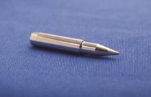 Spot Welding Tips Hakko Soldering Iron Tips For Hakko 936 S