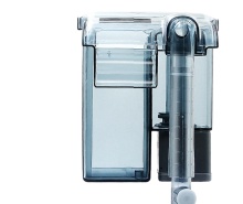 Waterfall Aquarium Hang-On Filter for Fish Tanks
