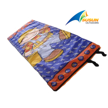 Kids Sleeping Bag SS-KS01