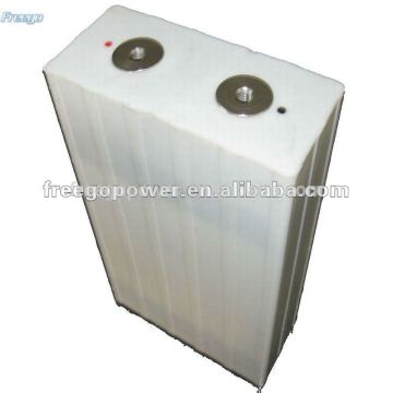3.2v 100ah Large power LiFePO4 battery cells