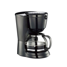 HOME AND OFFICE DRIP COFFE MAKER 1.2L