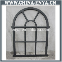 Iron Window Grill design