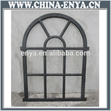 Iron Window Grill design