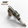 Small Engine Iridium Spark Plug HIX-CR6.