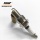 Motorcycle Iridium Spark Plug for HONDA 125cc MBX125R