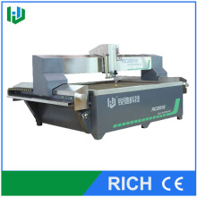 450Mpa high pressure cnc waterjet